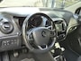 Renault Captur 0.9 TCe Intens | Navigatie | Trekhaak | Climate Control | Licht metalen velgen | Parkeersensoren + Camera