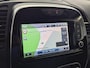 Renault Captur 0.9 TCe Intens | Navigatie | Trekhaak | Climate Control | Licht metalen velgen | Parkeersensoren + Camera