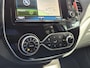 Renault Captur 0.9 TCe Intens | Navigatie | Trekhaak | Climate Control | Licht metalen velgen | Parkeersensoren + Camera