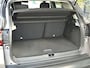 Renault Captur 0.9 TCe Intens | Navigatie | Trekhaak | Climate Control | Licht metalen velgen | Parkeersensoren + Camera