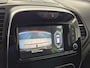 Renault Captur 0.9 TCe Intens | Navigatie | Trekhaak | Climate Control | Licht metalen velgen | Parkeersensoren + Camera