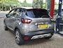 Renault Captur 0.9 TCe Intens | Navigatie | Trekhaak | Climate Control | Licht metalen velgen | Parkeersensoren + Camera