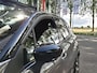 Renault Captur 0.9 TCe Intens | Navigatie | Trekhaak | Climate Control | Licht metalen velgen | Parkeersensoren + Camera