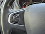 Renault Captur 0.9 TCe Intens | Navigatie | Trekhaak | Climate Control | Licht metalen velgen | Parkeersensoren + Camera