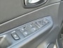 Renault Captur 0.9 TCe Intens | Navigatie | Trekhaak | Climate Control | Licht metalen velgen | Parkeersensoren + Camera