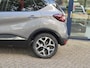 Renault Captur 0.9 TCe Intens | Navigatie | Trekhaak | Climate Control | Licht metalen velgen | Parkeersensoren + Camera