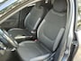 Renault Captur 0.9 TCe Intens | Navigatie | Trekhaak | Climate Control | Licht metalen velgen | Parkeersensoren + Camera
