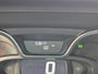 Renault Captur 0.9 TCe Intens | Navigatie | Trekhaak | Climate Control | Licht metalen velgen | Parkeersensoren + Camera