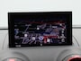 Audi S3 Limousine 2.0 TFSi S3 300 Pk quattro | Panoramadak | Leder | Camera | Adaptive Cruise | 19 Inch | 72.683 Km!!