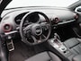 Audi S3 Limousine 2.0 TFSi S3 300 Pk quattro | Panoramadak | Leder | Camera | Adaptive Cruise | 19 Inch | 72.683 Km!!
