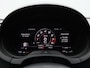 Audi S3 Limousine 2.0 TFSi S3 300 Pk quattro | Panoramadak | Leder | Camera | Adaptive Cruise | 19 Inch | 72.683 Km!!