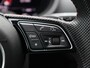 Audi S3 Limousine 2.0 TFSi S3 300 Pk quattro | Panoramadak | Leder | Camera | Adaptive Cruise | 19 Inch | 72.683 Km!!