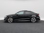 Audi S3 Limousine 2.0 TFSi S3 300 Pk quattro | Panoramadak | Leder | Camera | Adaptive Cruise | 19 Inch | 72.683 Km!!
