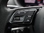 Audi S3 Limousine 2.0 TFSi S3 300 Pk quattro | Panoramadak | Leder | Camera | Adaptive Cruise | 19 Inch | 72.683 Km!!