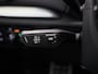 Audi S3 Limousine 2.0 TFSi S3 300 Pk quattro | Panoramadak | Leder | Camera | Adaptive Cruise | 19 Inch | 72.683 Km!!