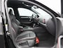 Audi S3 Limousine 2.0 TFSi S3 300 Pk quattro | Panoramadak | Leder | Camera | Adaptive Cruise | 19 Inch | 72.683 Km!!