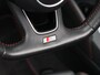 Audi S3 Limousine 2.0 TFSi S3 300 Pk quattro | Panoramadak | Leder | Camera | Adaptive Cruise | 19 Inch | 72.683 Km!!