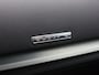Audi S3 Limousine 2.0 TFSi S3 300 Pk quattro | Panoramadak | Leder | Camera | Adaptive Cruise | 19 Inch | 72.683 Km!!