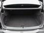 Audi S3 Limousine 2.0 TFSi S3 300 Pk quattro | Panoramadak | Leder | Camera | Adaptive Cruise | 19 Inch | 72.683 Km!!