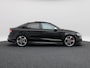 Audi S3 Limousine 2.0 TFSi S3 300 Pk quattro | Panoramadak | Leder | Camera | Adaptive Cruise | 19 Inch | 72.683 Km!!
