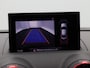 Audi S3 Limousine 2.0 TFSi S3 300 Pk quattro | Panoramadak | Leder | Camera | Adaptive Cruise | 19 Inch | 72.683 Km!!