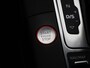 Audi S3 Limousine 2.0 TFSi S3 300 Pk quattro | Panoramadak | Leder | Camera | Adaptive Cruise | 19 Inch | 72.683 Km!!