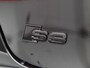 Audi S3 Limousine 2.0 TFSi S3 300 Pk quattro | Panoramadak | Leder | Camera | Adaptive Cruise | 19 Inch | 72.683 Km!!