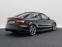 Audi S3 Limousine 2.0 TFSi S3 300 Pk quattro | Panoramadak | Leder | Camera | Adaptive Cruise | 19 Inch | 72.683 Km!!
