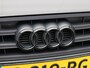 Audi S3 Limousine 2.0 TFSi S3 300 Pk quattro | Panoramadak | Leder | Camera | Adaptive Cruise | 19 Inch | 72.683 Km!!