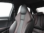 Audi S3 Limousine 2.0 TFSi S3 300 Pk quattro | Panoramadak | Leder | Camera | Adaptive Cruise | 19 Inch | 72.683 Km!!