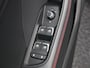 Audi S3 Limousine 2.0 TFSi S3 300 Pk quattro | Panoramadak | Leder | Camera | Adaptive Cruise | 19 Inch | 72.683 Km!!