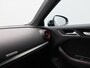 Audi S3 Limousine 2.0 TFSi S3 300 Pk quattro | Panoramadak | Leder | Camera | Adaptive Cruise | 19 Inch | 72.683 Km!!