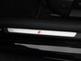 Audi S3 Limousine 2.0 TFSi S3 300 Pk quattro | Panoramadak | Leder | Camera | Adaptive Cruise | 19 Inch | 72.683 Km!!