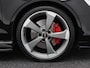 Audi S3 Limousine 2.0 TFSi S3 300 Pk quattro | Panoramadak | Leder | Camera | Adaptive Cruise | 19 Inch | 72.683 Km!!