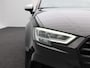Audi S3 Limousine 2.0 TFSi S3 300 Pk quattro | Panoramadak | Leder | Camera | Adaptive Cruise | 19 Inch | 72.683 Km!!