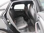 Audi S3 Limousine 2.0 TFSi S3 300 Pk quattro | Panoramadak | Leder | Camera | Adaptive Cruise | 19 Inch | 72.683 Km!!