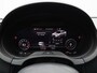 Audi S3 Limousine 2.0 TFSi S3 300 Pk quattro | Panoramadak | Leder | Camera | Adaptive Cruise | 19 Inch | 72.683 Km!!