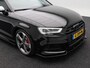Audi S3 Limousine 2.0 TFSi S3 300 Pk quattro | Panoramadak | Leder | Camera | Adaptive Cruise | 19 Inch | 72.683 Km!!