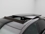 Audi S3 Limousine 2.0 TFSi S3 300 Pk quattro | Panoramadak | Leder | Camera | Adaptive Cruise | 19 Inch | 72.683 Km!!