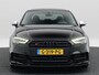 Audi S3 Limousine 2.0 TFSi S3 300 Pk quattro | Panoramadak | Leder | Camera | Adaptive Cruise | 19 Inch | 72.683 Km!!