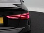Audi S3 Limousine 2.0 TFSi S3 300 Pk quattro | Panoramadak | Leder | Camera | Adaptive Cruise | 19 Inch | 72.683 Km!!