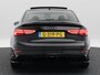 Audi S3 Limousine 2.0 TFSi S3 300 Pk quattro | Panoramadak | Leder | Camera | Adaptive Cruise | 19 Inch | 72.683 Km!!