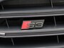 Audi S3 Limousine 2.0 TFSi S3 300 Pk quattro | Panoramadak | Leder | Camera | Adaptive Cruise | 19 Inch | 72.683 Km!!