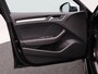 Audi S3 Limousine 2.0 TFSi S3 300 Pk quattro | Panoramadak | Leder | Camera | Adaptive Cruise | 19 Inch | 72.683 Km!!