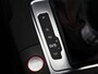 Audi S3 Limousine 2.0 TFSi S3 300 Pk quattro | Panoramadak | Leder | Camera | Adaptive Cruise | 19 Inch | 72.683 Km!!