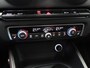 Audi S3 Limousine 2.0 TFSi S3 300 Pk quattro | Panoramadak | Leder | Camera | Adaptive Cruise | 19 Inch | 72.683 Km!!
