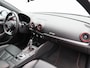Audi S3 Limousine 2.0 TFSi S3 300 Pk quattro | Panoramadak | Leder | Camera | Adaptive Cruise | 19 Inch | 72.683 Km!!