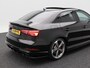 Audi S3 Limousine 2.0 TFSi S3 300 Pk quattro | Panoramadak | Leder | Camera | Adaptive Cruise | 19 Inch | 72.683 Km!!