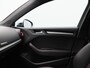 Audi S3 Limousine 2.0 TFSi S3 300 Pk quattro | Panoramadak | Leder | Camera | Adaptive Cruise | 19 Inch | 72.683 Km!!