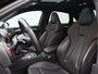 Audi S3 Limousine 2.0 TFSi S3 300 Pk quattro | Panoramadak | Leder | Camera | Adaptive Cruise | 19 Inch | 72.683 Km!!